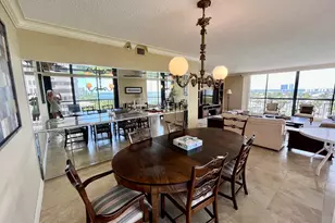 4100 N Ocean Dr, Singer Island, FL 33404 - Photo 9