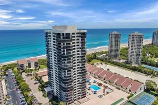 4100 N Ocean Dr, Singer Island, FL 33404 - Photo 47