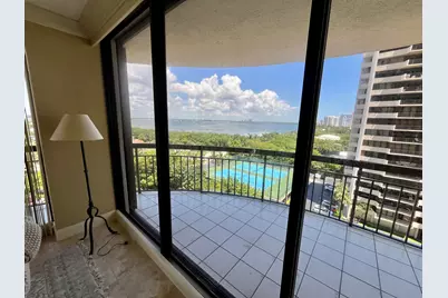 4100 N Ocean Drive, Unit #803, Singer Island, FL 33404 - Photo 5