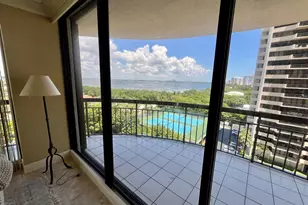 4100 N Ocean Dr, Singer Island, FL 33404 - Photo 5