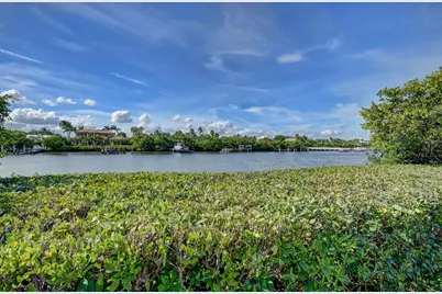 3605 S Ocean Boulevard #318, South Palm Beach, FL 33480 - Photo 17