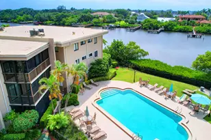 3605 S Ocean Blvd, South Palm Beach, FL 33480 - Photo 3