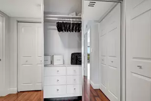 3605 S Ocean Blvd, South Palm Beach, FL 33480 - Photo 9