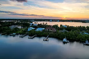 3605 S Ocean Blvd, South Palm Beach, FL 33480 - Photo 1