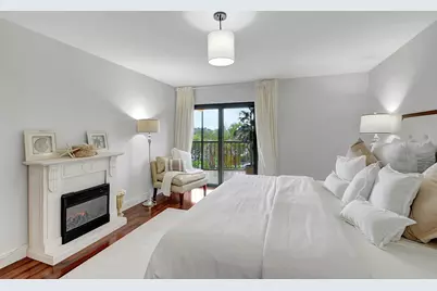 3605 S Ocean Boulevard #318, South Palm Beach, FL 33480 - Photo 7