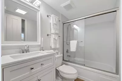 3605 S Ocean Boulevard #318, South Palm Beach, FL 33480 - Photo 13