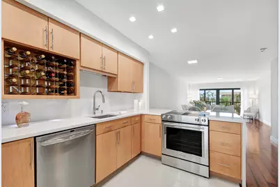 3605 S Ocean Boulevard #318, South Palm Beach, FL 33480 - Photo 5