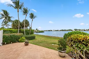 132 Las Brisas Cir, Hypoluxo, FL 33462 - Photo 27