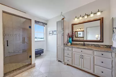 132 Las Brisas Circle, Hypoluxo, FL 33462 - Photo 19