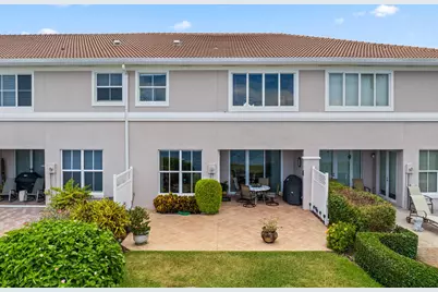 132 Las Brisas Circle, Hypoluxo, FL 33462 - Photo 31