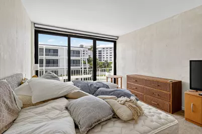 2275 S Ocean Boulevard, Unit #204N, Palm Beach, FL 33480 - Photo 19