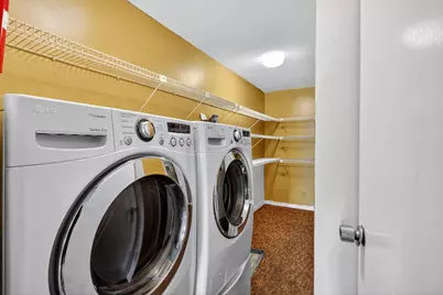 2275 S Ocean Boulevard, Unit #204N, Palm Beach, FL 33480 - Photo 7