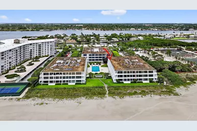 2275 S Ocean Boulevard, Unit #204N, Palm Beach, FL 33480 - Photo 27