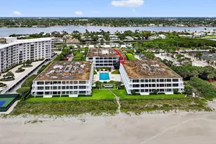 2275 S Ocean Blvd, Palm Beach, FL 33480 - Photo 27