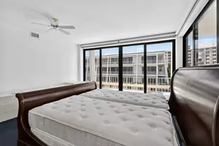 2275 S Ocean Blvd, Palm Beach, FL 33480 - Photo 17