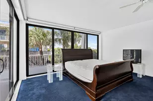 2275 S Ocean Blvd, Palm Beach, FL 33480 - Photo 15