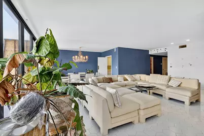 2275 S Ocean Boulevard, Unit #204N, Palm Beach, FL 33480 - Photo 3