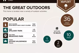 2275 S Ocean Blvd, Palm Beach, FL 33480 - Photo 33