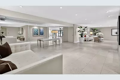 2275 S Ocean Boulevard, Unit #204N, Palm Beach, FL 33480 - Photo 29