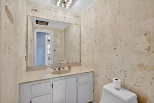 2275 S Ocean Blvd, Palm Beach, FL 33480 - Photo 11