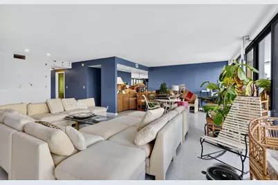 2275 S Ocean Boulevard, Unit #204N, Palm Beach, FL 33480 - Photo 9