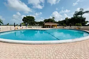 4570 NW 18th Ave, Deerfield Beach, FL 33064 - Photo 39