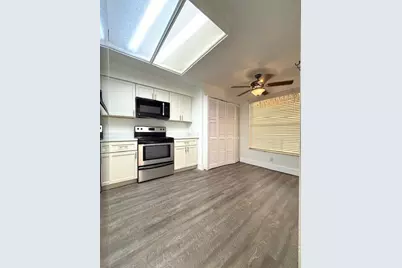 4570 NW 18th Avenue, Unit #609, Deerfield Beach, FL 33064 - Photo 7