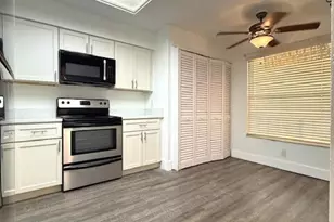 4570 NW 18th Ave, Deerfield Beach, FL 33064 - Photo 7