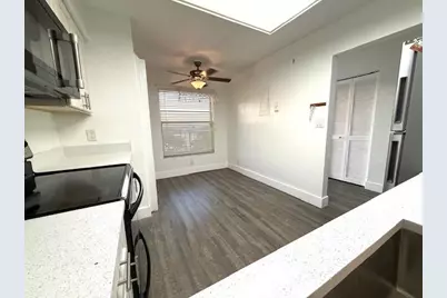 4570 NW 18th Avenue, Unit #609, Deerfield Beach, FL 33064 - Photo 9