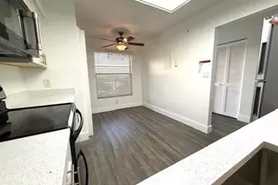 4570 NW 18th Ave, Deerfield Beach, FL 33064 - Photo 9