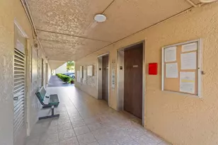 4570 NW 18th Ave, Deerfield Beach, FL 33064 - Photo 3