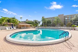 4570 NW 18th Ave, Deerfield Beach, FL 33064 - Photo 1