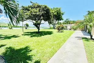 4570 NW 18th Ave, Deerfield Beach, FL 33064 - Photo 43