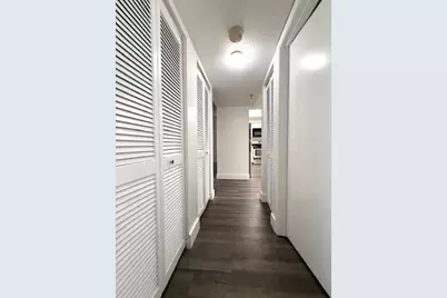 4570 NW 18th Avenue, Unit #609, Deerfield Beach, FL 33064 - Photo 29