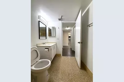 4570 NW 18th Avenue, Unit #609, Deerfield Beach, FL 33064 - Photo 27