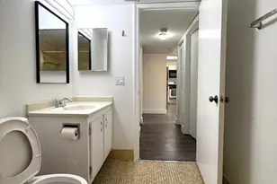 4570 NW 18th Ave, Deerfield Beach, FL 33064 - Photo 27