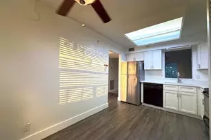 4570 NW 18th Ave, Deerfield Beach, FL 33064 - Photo 11