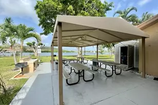 4570 NW 18th Ave, Deerfield Beach, FL 33064 - Photo 37
