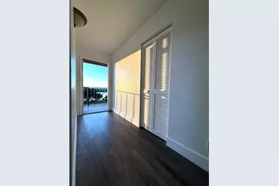 4570 NW 18th Avenue, Unit #609, Deerfield Beach, FL 33064 - Photo 5