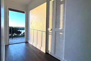 4570 NW 18th Ave, Deerfield Beach, FL 33064 - Photo 5