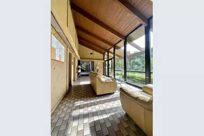 4570 NW 18th Avenue, Unit #609, Deerfield Beach, FL 33064 - Photo 35