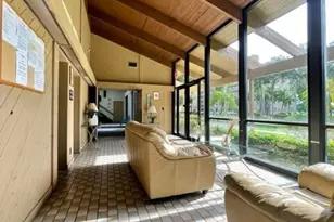 4570 NW 18th Ave, Deerfield Beach, FL 33064 - Photo 35