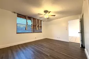 4570 NW 18th Ave, Deerfield Beach, FL 33064 - Photo 21