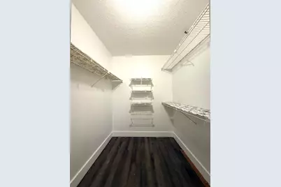 4570 NW 18th Avenue, Unit #609, Deerfield Beach, FL 33064 - Photo 17