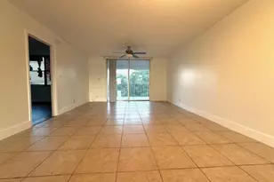 4570 NW 18th Ave, Deerfield Beach, FL 33064 - Photo 15