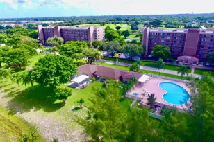 4570 NW 18th Ave, Deerfield Beach, FL 33064 - Photo 51