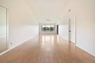 4698 Lucerne Lakes Blvd E, Lake Worth, FL 33467 - Photo 13