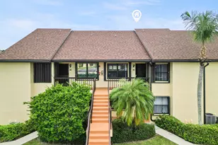 4698 Lucerne Lakes Blvd E, Lake Worth, FL 33467 - Photo 1