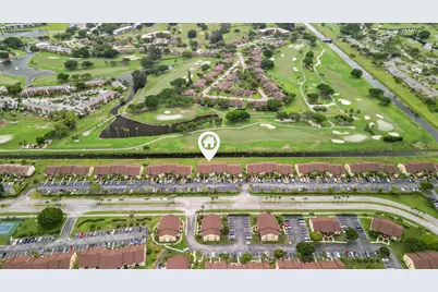 4698 Lucerne Lakes Boulevard E, Unit #202, Lake Worth, FL 33467 - Photo 3