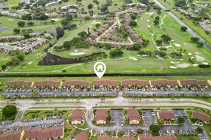 4698 Lucerne Lakes Blvd E, Lake Worth, FL 33467 - Photo 3